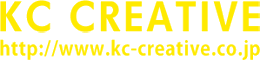 活水産物の輸入及び販売  ケーシー食品株式会社 KC CREATIVE CO.,LTD.